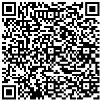 QR Code for bitcoin:bitcoin:bitcoin:bitcoin:bitcoin:bitcoin:bitcoin:bitcoin:bitcoin:bitcoin:bitcoin:bitcoin:bitcoin:bitcoin:dash:XyyDxmbBR2dGDZsoo7QADLaq3ui33thMgs