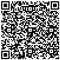 QR Code for bitcoin:bitcoin:bitcoin:bitcoin:bitcoin:bitcoin:bitcoin:bitcoin:bitcoin:bitcoin:bitcoin:bitcoin:bitcoin:bitcoin:dash:XyyHMQS4TQLsSCiECfB1apqsMx5dAf3uTE