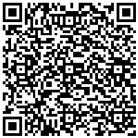 QR Code for bitcoin:bitcoin:bitcoin:bitcoin:bitcoin:bitcoin:bitcoin:bitcoin:bitcoin:bitcoin:bitcoin:bitcoin:bitcoin:bitcoin:dash:XyyMbPcsAtXZKNhwAQktd2TioXTWfdsLR8