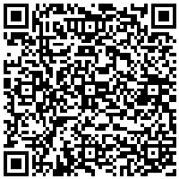 QR Code for bitcoin:bitcoin:bitcoin:bitcoin:bitcoin:bitcoin:bitcoin:bitcoin:bitcoin:bitcoin:bitcoin:bitcoin:bitcoin:bitcoin:dash:XyyRK3D2MLzcpyXPL5TRt6YYZEXZuZBvpb