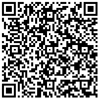 QR Code for bitcoin:bitcoin:bitcoin:bitcoin:bitcoin:bitcoin:bitcoin:bitcoin:bitcoin:bitcoin:bitcoin:bitcoin:bitcoin:bitcoin:dash:XyyVgpbbbPNbkNJquPLtw6vWQnbdmHjGA6