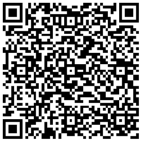 QR Code for bitcoin:bitcoin:bitcoin:bitcoin:bitcoin:bitcoin:bitcoin:bitcoin:bitcoin:bitcoin:bitcoin:bitcoin:bitcoin:bitcoin:dash:XyyZth2TL35hs7cAcLqQYkbom1GAfXMhM3