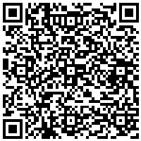 QR Code for bitcoin:bitcoin:bitcoin:bitcoin:bitcoin:bitcoin:bitcoin:bitcoin:bitcoin:bitcoin:bitcoin:bitcoin:bitcoin:bitcoin:dash:XyycyUEJrudd3R5S9CQbQhtrHiwbmhht1e