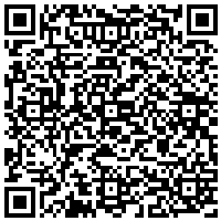 QR Code for bitcoin:bitcoin:bitcoin:bitcoin:bitcoin:bitcoin:bitcoin:bitcoin:bitcoin:bitcoin:bitcoin:bitcoin:bitcoin:bitcoin:dash:XyydbHWseiAYA4aRVrdYpxDcYoK8DZgMCS