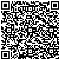 QR Code for bitcoin:bitcoin:bitcoin:bitcoin:bitcoin:bitcoin:bitcoin:bitcoin:bitcoin:bitcoin:bitcoin:bitcoin:bitcoin:bitcoin:dash:XyyoJG6as1TYVCWCKA9jwE7P8vcP2rBo2X