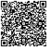 QR Code for bitcoin:bitcoin:bitcoin:bitcoin:bitcoin:bitcoin:bitcoin:bitcoin:bitcoin:bitcoin:bitcoin:bitcoin:bitcoin:bitcoin:dash:XyyqBKme2fp95PcedzpSW2Bym9EGHRFMDX