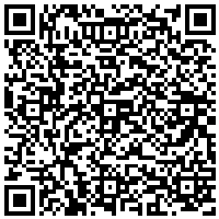 QR Code for bitcoin:bitcoin:bitcoin:bitcoin:bitcoin:bitcoin:bitcoin:bitcoin:bitcoin:bitcoin:bitcoin:bitcoin:bitcoin:bitcoin:dash:XyyqQjXtkQs6KxsRUnE8SVLSVo5VfoBrdk