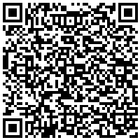 QR Code for bitcoin:bitcoin:bitcoin:bitcoin:bitcoin:bitcoin:bitcoin:bitcoin:bitcoin:bitcoin:bitcoin:bitcoin:bitcoin:bitcoin:dash:Xyywir34okyyMv3mdsDdB1j8DEUo7keBYU