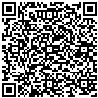 QR Code for bitcoin:bitcoin:bitcoin:bitcoin:bitcoin:bitcoin:bitcoin:bitcoin:bitcoin:bitcoin:bitcoin:bitcoin:bitcoin:bitcoin:dash:Xyz37SM2YASgRLHGH7aCTWaj2zN2LkaNF7