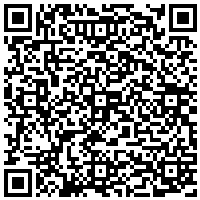 QR Code for bitcoin:bitcoin:bitcoin:bitcoin:bitcoin:bitcoin:bitcoin:bitcoin:bitcoin:bitcoin:bitcoin:bitcoin:bitcoin:bitcoin:dash:Xyz3JsxGAznFXPR6qSWcPoyvbzwrm9GWkg