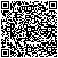 QR Code for bitcoin:bitcoin:bitcoin:bitcoin:bitcoin:bitcoin:bitcoin:bitcoin:bitcoin:bitcoin:bitcoin:bitcoin:bitcoin:bitcoin:dash:Xyz8Y5kY1Pf7oYvCSkCoWX35iTPUt24HAT