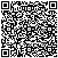 QR Code for bitcoin:bitcoin:bitcoin:bitcoin:bitcoin:bitcoin:bitcoin:bitcoin:bitcoin:bitcoin:bitcoin:bitcoin:bitcoin:bitcoin:dash:XyzGZNQBsaARcCVFgVC523yfAtdwHMFHA2