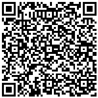 QR Code for bitcoin:bitcoin:bitcoin:bitcoin:bitcoin:bitcoin:bitcoin:bitcoin:bitcoin:bitcoin:bitcoin:bitcoin:bitcoin:bitcoin:dash:XyzHjqdUQYZPErDe6SggHomtmUEAmpY5FV