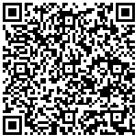 QR Code for bitcoin:bitcoin:bitcoin:bitcoin:bitcoin:bitcoin:bitcoin:bitcoin:bitcoin:bitcoin:bitcoin:bitcoin:bitcoin:bitcoin:dash:XyzLRFSRRXToUM6RxCodwuoWWsCPved7GZ