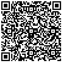 QR Code for bitcoin:bitcoin:bitcoin:bitcoin:bitcoin:bitcoin:bitcoin:bitcoin:bitcoin:bitcoin:bitcoin:bitcoin:bitcoin:bitcoin:dash:XyzQRhTtVPsLMsXM6MWp7pYqZhuwSEvsPy