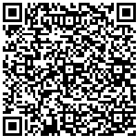 QR Code for bitcoin:bitcoin:bitcoin:bitcoin:bitcoin:bitcoin:bitcoin:bitcoin:bitcoin:bitcoin:bitcoin:bitcoin:bitcoin:bitcoin:dash:Xyzej4suD7oALCBPvbma59dNotiwytXmZk