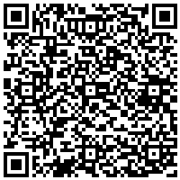 QR Code for bitcoin:bitcoin:bitcoin:bitcoin:bitcoin:bitcoin:bitcoin:bitcoin:bitcoin:bitcoin:bitcoin:bitcoin:bitcoin:bitcoin:dash:Xyztj7B2FWRDs3yLpEw7LMyr8fEx1og6vj