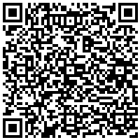 QR Code for bitcoin:bitcoin:bitcoin:bitcoin:bitcoin:bitcoin:bitcoin:bitcoin:bitcoin:bitcoin:bitcoin:bitcoin:bitcoin:bitcoin:dash:XyzuDbGKn86Yb6M16yrGa7N5PKK4TMtPyt