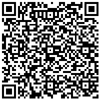 QR Code for bitcoin:bitcoin:bitcoin:bitcoin:bitcoin:bitcoin:bitcoin:bitcoin:bitcoin:bitcoin:bitcoin:bitcoin:bitcoin:bitcoin:dash:Xz12DN6wWStNeo4Trd5xKpVweJJPShbUeW
