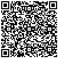 QR Code for bitcoin:bitcoin:bitcoin:bitcoin:bitcoin:bitcoin:bitcoin:bitcoin:bitcoin:bitcoin:bitcoin:bitcoin:bitcoin:bitcoin:dash:Xz1N9yWHdBFD4fuQTNoD2KwwWEX353RuEX