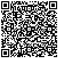 QR Code for bitcoin:bitcoin:bitcoin:bitcoin:bitcoin:bitcoin:bitcoin:bitcoin:bitcoin:bitcoin:bitcoin:bitcoin:bitcoin:bitcoin:dash:Xz1ZeToE11bMLrkzuxZe9xiHTDpYHft3sP