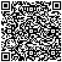 QR Code for bitcoin:bitcoin:bitcoin:bitcoin:bitcoin:bitcoin:bitcoin:bitcoin:bitcoin:bitcoin:bitcoin:bitcoin:bitcoin:bitcoin:dash:Xz1a76EX3miSC2VHumNWKhG7G3Lv3v3JSh