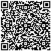 QR Code for bitcoin:bitcoin:bitcoin:bitcoin:bitcoin:bitcoin:bitcoin:bitcoin:bitcoin:bitcoin:bitcoin:bitcoin:bitcoin:bitcoin:dash:Xz1dP85CuztpwckZsBwrHrf8XBgB3DsGvb