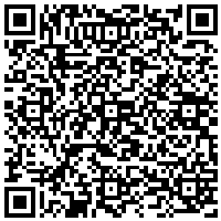 QR Code for bitcoin:bitcoin:bitcoin:bitcoin:bitcoin:bitcoin:bitcoin:bitcoin:bitcoin:bitcoin:bitcoin:bitcoin:bitcoin:bitcoin:dash:Xz1fFRaGhfaEnu45HDZVuRBeF3br4X5hRG