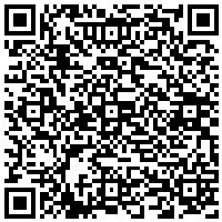 QR Code for bitcoin:bitcoin:bitcoin:bitcoin:bitcoin:bitcoin:bitcoin:bitcoin:bitcoin:bitcoin:bitcoin:bitcoin:bitcoin:bitcoin:dash:Xz1vmvH3zoCzC5c5W4BmDit5bmiCkKvGu6