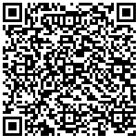 QR Code for bitcoin:bitcoin:bitcoin:bitcoin:bitcoin:bitcoin:bitcoin:bitcoin:bitcoin:bitcoin:bitcoin:bitcoin:bitcoin:bitcoin:dash:Xz1zEtwvXuRyibmDNSCmsfAjsDccLb2B7b
