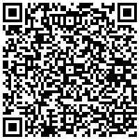 QR Code for bitcoin:bitcoin:bitcoin:bitcoin:bitcoin:bitcoin:bitcoin:bitcoin:bitcoin:bitcoin:bitcoin:bitcoin:bitcoin:bitcoin:dash:Xz25baF6FuCMPXtaUkWXPcX7KEEbqMPFK6