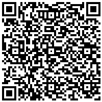 QR Code for bitcoin:bitcoin:bitcoin:bitcoin:bitcoin:bitcoin:bitcoin:bitcoin:bitcoin:bitcoin:bitcoin:bitcoin:bitcoin:bitcoin:dash:Xz2Cdrwn1qu2f3cCK2VdhLcFr5L4DRk4eQ