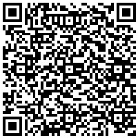 QR Code for bitcoin:bitcoin:bitcoin:bitcoin:bitcoin:bitcoin:bitcoin:bitcoin:bitcoin:bitcoin:bitcoin:bitcoin:bitcoin:bitcoin:dash:Xz2D5YYeKjEyYMCDFjDa8cGoUmD2C51o7R