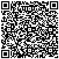 QR Code for bitcoin:bitcoin:bitcoin:bitcoin:bitcoin:bitcoin:bitcoin:bitcoin:bitcoin:bitcoin:bitcoin:bitcoin:bitcoin:bitcoin:dash:Xz2GuhRbKeqS5LRxSymwp3CSsqLfM4gkz6