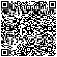 QR Code for bitcoin:bitcoin:bitcoin:bitcoin:bitcoin:bitcoin:bitcoin:bitcoin:bitcoin:bitcoin:bitcoin:bitcoin:bitcoin:bitcoin:dogecoin:9sHxMjo3TSdmP6TAtAE7bR7FPgVs7Pcuev
