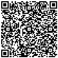 QR Code for bitcoin:bitcoin:bitcoin:bitcoin:bitcoin:bitcoin:bitcoin:bitcoin:bitcoin:bitcoin:bitcoin:bitcoin:bitcoin:bitcoin:dogecoin:9sRepRNA7RwMHafG4XHPCr24ooEPBDVRtt