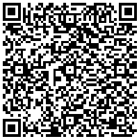 QR Code for bitcoin:bitcoin:bitcoin:bitcoin:bitcoin:bitcoin:bitcoin:bitcoin:bitcoin:bitcoin:bitcoin:bitcoin:bitcoin:bitcoin:dogecoin:9tkFhJ6NBunXF1Ffx5CtxaCWYedfAm6Ubb