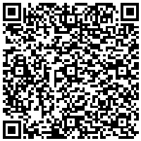 QR Code for bitcoin:bitcoin:bitcoin:bitcoin:bitcoin:bitcoin:bitcoin:bitcoin:bitcoin:bitcoin:bitcoin:bitcoin:bitcoin:bitcoin:dogecoin:9ttoVRGTe2DBWMb14ycPimN89FYYxSD35c