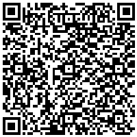 QR Code for bitcoin:bitcoin:bitcoin:bitcoin:bitcoin:bitcoin:bitcoin:bitcoin:bitcoin:bitcoin:bitcoin:bitcoin:bitcoin:bitcoin:dogecoin:9uC3DB9PdnMQKWfZHZLeY55NmhMeX2keYf