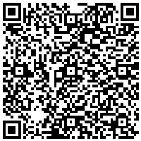 QR Code for bitcoin:bitcoin:bitcoin:bitcoin:bitcoin:bitcoin:bitcoin:bitcoin:bitcoin:bitcoin:bitcoin:bitcoin:bitcoin:bitcoin:dogecoin:9uP7TYthCEtyDFeUezx7J6n2E1JnVgRcn6