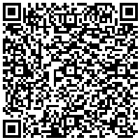 QR Code for bitcoin:bitcoin:bitcoin:bitcoin:bitcoin:bitcoin:bitcoin:bitcoin:bitcoin:bitcoin:bitcoin:bitcoin:bitcoin:bitcoin:dogecoin:9uk3v6XwEdriGfRCDMbnC47P4eALQbUz4Z