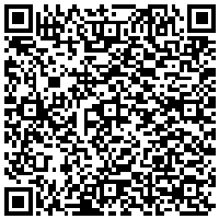 QR Code for bitcoin:bitcoin:bitcoin:bitcoin:bitcoin:bitcoin:bitcoin:bitcoin:bitcoin:bitcoin:bitcoin:bitcoin:bitcoin:bitcoin:dogecoin:9v1MXDaMFCRifyth2zocKShyvU6qTYbtew