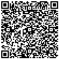 QR Code for bitcoin:bitcoin:bitcoin:bitcoin:bitcoin:bitcoin:bitcoin:bitcoin:bitcoin:bitcoin:bitcoin:bitcoin:bitcoin:bitcoin:dogecoin:9vSSLedtHFiExCbs5KthtiCNz7fD7fVCms