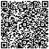 QR Code for bitcoin:bitcoin:bitcoin:bitcoin:bitcoin:bitcoin:bitcoin:bitcoin:bitcoin:bitcoin:bitcoin:bitcoin:bitcoin:bitcoin:dogecoin:9vdDkGoVssofXeCMTuX4EjYBgf16FeyEG7