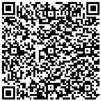QR Code for bitcoin:bitcoin:bitcoin:bitcoin:bitcoin:bitcoin:bitcoin:bitcoin:bitcoin:bitcoin:bitcoin:bitcoin:bitcoin:bitcoin:dogecoin:9vmZQS667E8cKBHVRBMSbjXdWvGbPrgitW