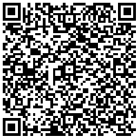 QR Code for bitcoin:bitcoin:bitcoin:bitcoin:bitcoin:bitcoin:bitcoin:bitcoin:bitcoin:bitcoin:bitcoin:bitcoin:bitcoin:bitcoin:dogecoin:9vrXC1eAhonVp8r2nv1dvWDvGKPBY2LGQc