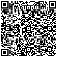 QR Code for bitcoin:bitcoin:bitcoin:bitcoin:bitcoin:bitcoin:bitcoin:bitcoin:bitcoin:bitcoin:bitcoin:bitcoin:bitcoin:bitcoin:dogecoin:9vxALaPg9WRRpze2HN4jkshRdcXMG2BpYV