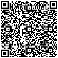 QR Code for bitcoin:bitcoin:bitcoin:bitcoin:bitcoin:bitcoin:bitcoin:bitcoin:bitcoin:bitcoin:bitcoin:bitcoin:bitcoin:bitcoin:dogecoin:9w1vTpXaRTYsDB8r2nazTXHTmKo4CtKWo5