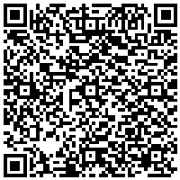 QR Code for bitcoin:bitcoin:bitcoin:bitcoin:bitcoin:bitcoin:bitcoin:bitcoin:bitcoin:bitcoin:bitcoin:bitcoin:bitcoin:bitcoin:dogecoin:9w3QNJQBmGasUbVaR7eKdpGKtbvrtHy9o7