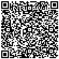 QR Code for bitcoin:bitcoin:bitcoin:bitcoin:bitcoin:bitcoin:bitcoin:bitcoin:bitcoin:bitcoin:bitcoin:bitcoin:bitcoin:bitcoin:dogecoin:9wW7ty9AV3XxpCYaeJtDsfp51nto7qjAcT